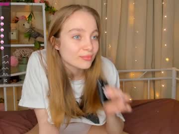 webcam girl annbarby image #861087