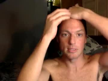 webcam man kaneland image #3499724