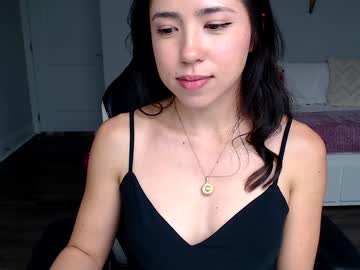 webcam girl jadelove_ image #6284576