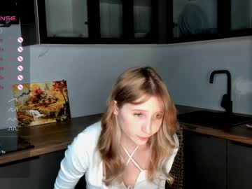 webcam girl beverlyvega image #6548786