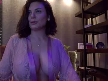 webcam girl karrin image #3908748