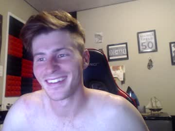 webcam man lonewolfffy image #2912040