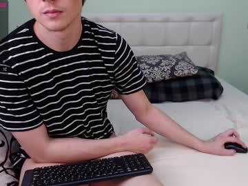 webcam couple alexa_desmant image #2856783