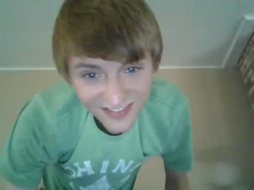 webcam man franksmith366 image #2989216