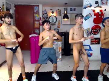 webcam man sextwinksx image #3783217