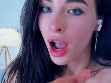 webcam girl uwunikaa image #6271504