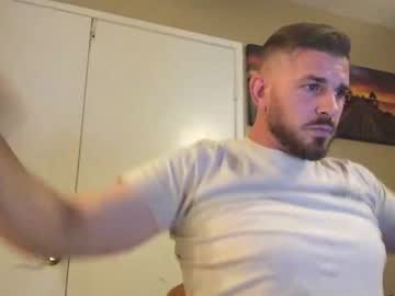 webcam man gamerguy4200 image #772789