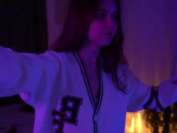 webcam girl hannasthesia image #6172234
