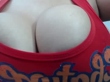 webcam girl kaliffa_zoe image #4909582
