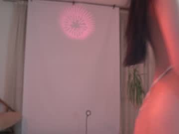 webcam girl sophia_lean image #5812229