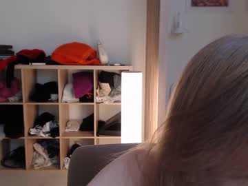 webcam girl scharmanta image #5559491