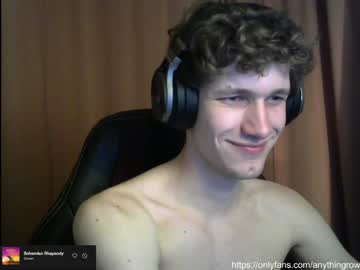 webcam man anythingrp image #1173421