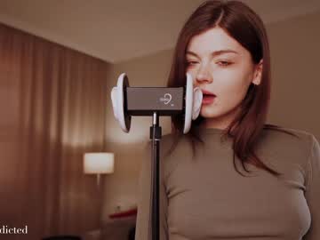 webcam girl auddicted image #3600611