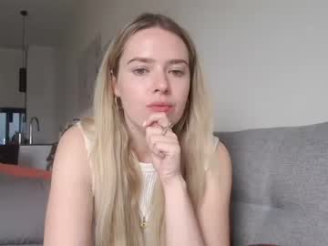 webcam girl bekbabyg image #1340468