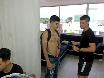 webcam man bisexlife_hot image #1724038