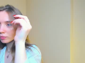webcam girl katrin_tangerine image #6713185