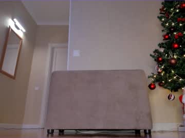 webcam girl mia_moooore image #5996467