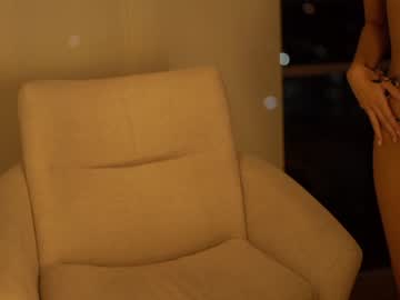 webcam girl winona__ image #1856315