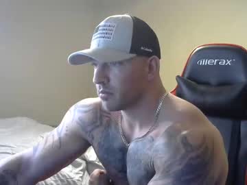 Cam for alphabullx