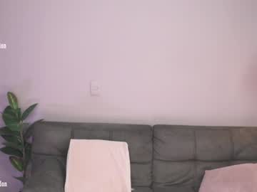 webcam girl hanna_costtello image #5972650