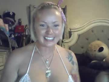 webcam couple mslovelymarilyn image #457075