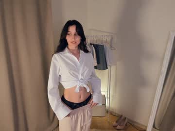 webcam girl alice_caprrice image #4913556