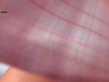 webcam girl ericamiracle15 image #3945429