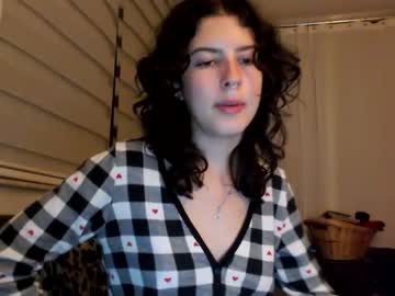 webcam girl frenchava image #4523046