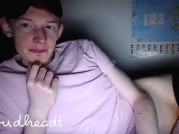 webcam man gudheadt image #1208923
