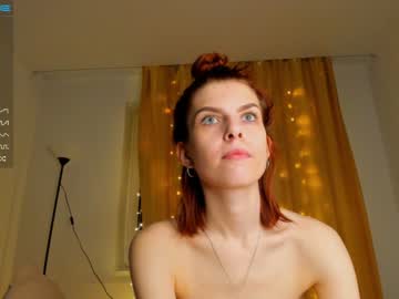 webcam girl judyturners image #3684764