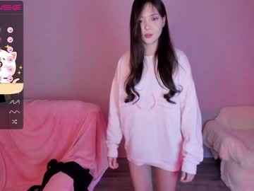 webcam girl u_needed_me_ image #2865309