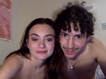 webcam couple whateverlsr image #3486076