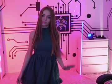 webcam couple anabel054 image #1723936