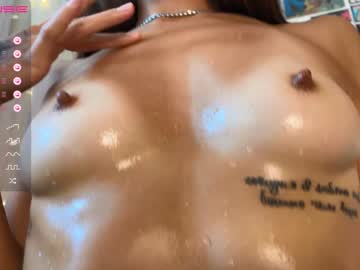 webcam girl museleks image #4989194