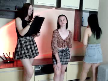 webcam girl renae_tom image #5350515