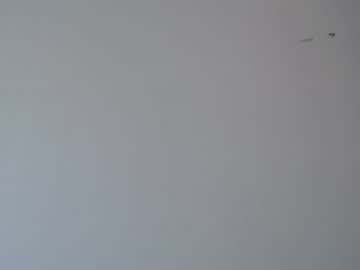 webcam man cv0118 image #6061537