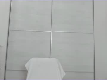 webcam girl elizabeth__gray image #2909190