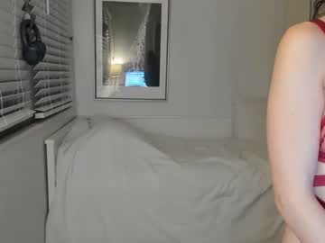 webcam girl frenchava image #5991570