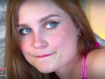 webcam girl lola_jd image #1733813