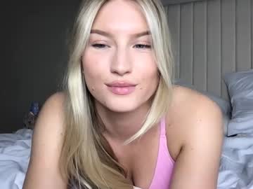 webcam girl thezabrina image #5411477