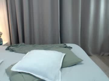 webcam girl anna_lus image #1316857