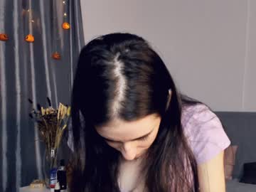 webcam girl lisawoo image #397814
