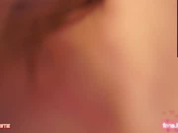 webcam girl plump_bums image #4246674