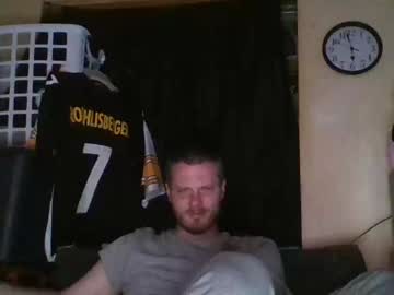webcam man anthonybiiii image #2577476