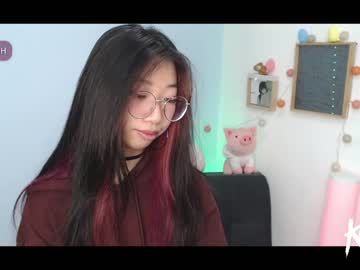 webcam girl kanna_hh image #2471798