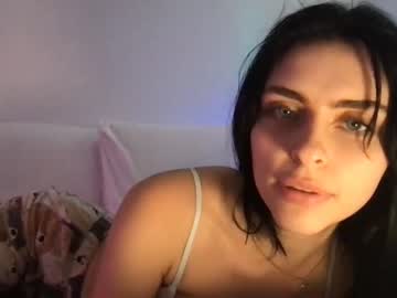 webcam girl laurenhamden image #6244128
