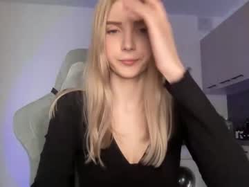 webcam girl oh_honey_ image #1810290