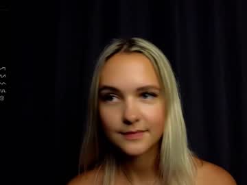 webcam girl beverly_hillls image #5967112