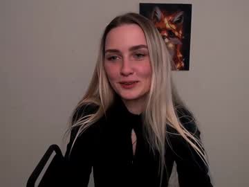 webcam girl bottomless_eyes_ image #1371224
