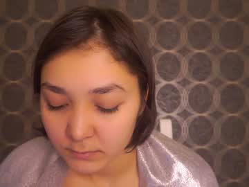 webcam girl jeanfrancoa image #6458171
